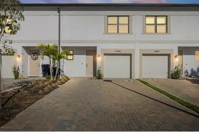8086 Stellar Place, Lakewood Ranch, FL 34202 - Photo 1