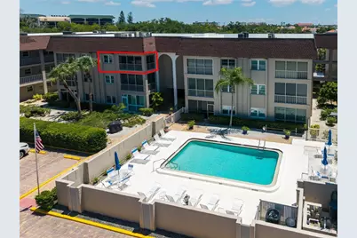 101 Park Boulevard S #307, Venice, FL 34285 - Photo 1