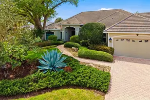 2089 Sandhill Ln, Nokomis, FL 34275 - Photo 1
