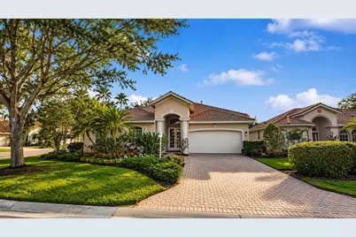 6836 Bay Hill Drive, Lakewood Ranch, FL 34202 - Photo 1