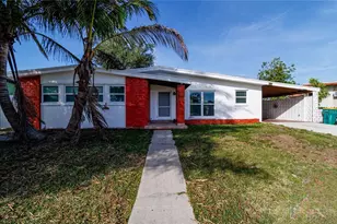 2159 Floyd Ct, Port Charlotte, FL 33952 - Photo 1