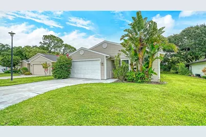 361 Bearded Oaks Circle, Sarasota, FL 34232 - Photo 1