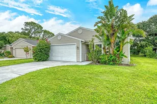 361 Bearded Oaks Cir, Sarasota, FL 34232 - Photo 1