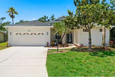 11701 Winding Woods Way, Lakewood Ranch, FL 34202 - Photo 1