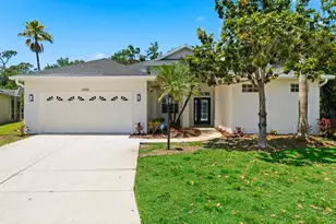 11701 Winding Woods Way, Lakewood Ranch, FL 34202 - Photo 1