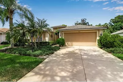 5220 Creekside Trail, Sarasota, FL 34243 - Photo 1