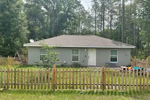 4281 SW 157th Ct, Ocala, FL 34481 - Photo 1