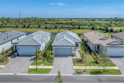 6260 Fish Eagle Court, Nokomis, FL 34275 - Photo 1