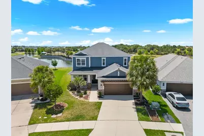5633 Maidenstone Way, Palmetto, FL 34221 - Photo 1