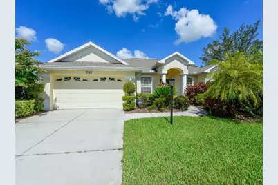 7104 Switchgrass Trail, Lakewood Ranch, FL 34202 - Photo 1
