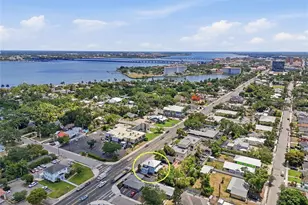 2423 Manatee Ave W, Bradenton, FL 34205 - Photo 1