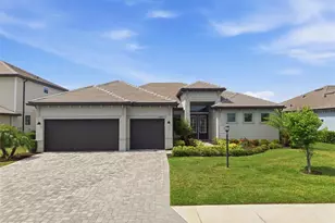 15909 Tradewind Ter, Lakewood Ranch, FL 34211 - Photo 1