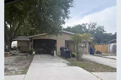 807 60th Avenue W, Bradenton, FL 34207 - Photo 1