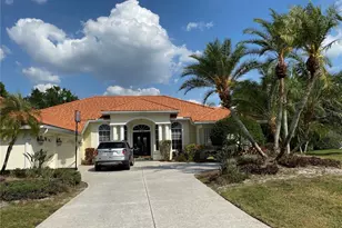 8758 Wild Dunes Dr, Sarasota, FL 34241 - Photo 1