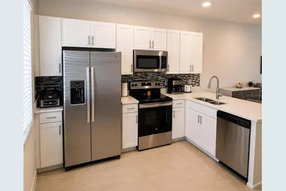 8580 Daybreak Street, Sarasota, FL 34241 - Photo 1
