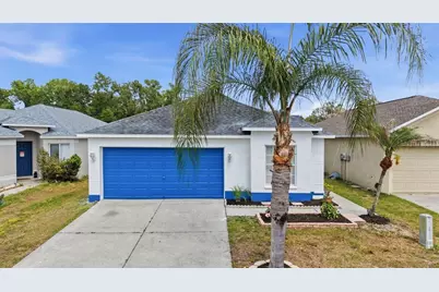 504 Lindsay Anne Court, Plant City, FL 33563 - Photo 1