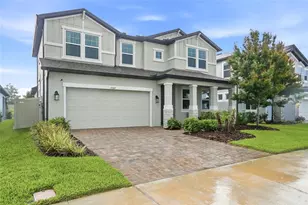7284 Notched Pne Bnd, Wesley Chapel, FL 33545 - Photo 1
