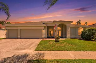 13010 Prestwick Dr, Riverview, FL 33579 - Photo 1