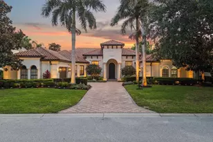 12564 Highfield Cir, Lakewood Ranch, FL 34202 - Photo 1