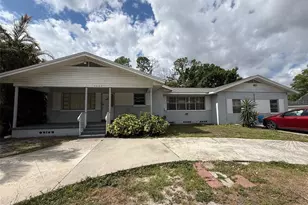 4462 46th Ave N, Saint Petersburg, FL 33714 - Photo 1