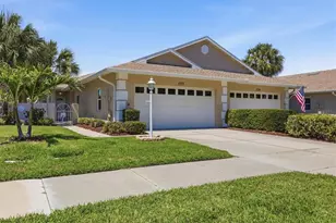 1777 Fountain View Cir, Venice, FL 34292 - Photo 1