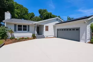 4424 Meadow Creek Cir, Sarasota, FL 34233 - Photo 1