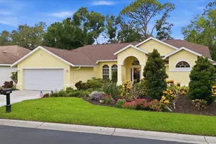 3510 Crystal Lakes Ct, Sarasota, FL 34235 - Photo 1