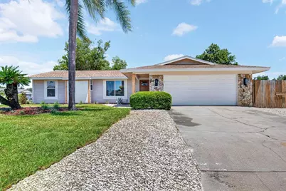 6306 37th Avenue W, Bradenton, FL 34209 - Photo 1