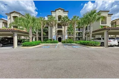 16814 Vardon Terrace #405, Lakewood Ranch, FL 34211 - Photo 1