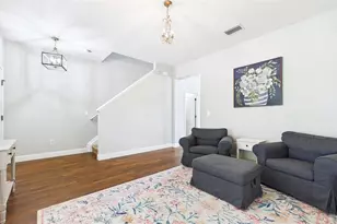 601 19th St NW, Ruskin, FL 33570 - Photo 1