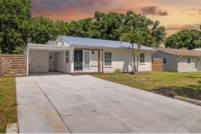 3616 Stardust Place, Sarasota, FL 34232 - Photo 1
