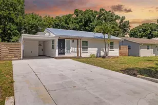 3616 Stardust Pl, Sarasota, FL 34232 - Photo 1