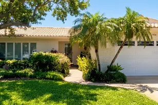 10248 Imperial Point Dr E, Largo, FL 33774 - Photo 1