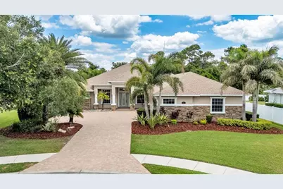2310 141st Street E, Bradenton, FL 34212 - Photo 1