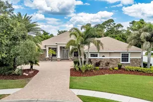 2310 141st St E, Bradenton, FL 34212 - Photo 1