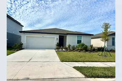 10225 Daybreak Glen, Parrish, FL 34219 - Photo 1