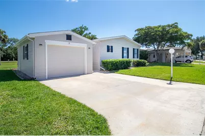 3 Meadow Circle, Ellenton, FL 34222 - Photo 1
