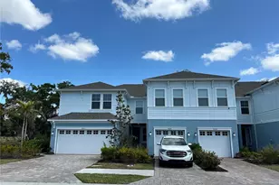 4004 Via Sienna Cir, Sarasota, FL 34243 - Photo 1