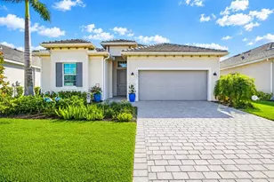 17637 Santorini Ct, Venice, FL 34293 - Photo 1