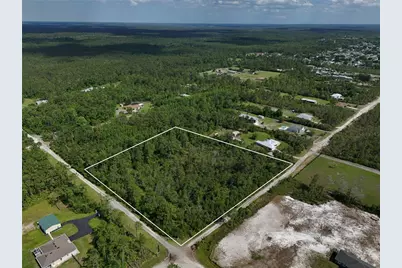 3355 Hyder Avenue, Deltona, FL 32738 - Photo 1