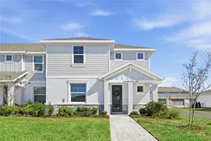 1763 Spreader Ln, Sarasota, FL 34240 - Photo 1
