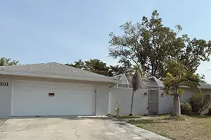 3101 Bispham Rd, Sarasota, FL 34231 - Photo 1