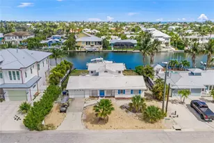 512 67th St, Holmes Beach, FL 34217 - Photo 1