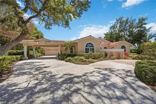 517 Granada Ave, Venice, FL 34285 - Photo 1