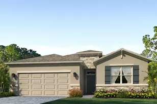 4326 Fence Row Ct, Lakewood Ranch, FL 34211 - Photo 1
