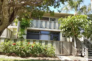 6200 Flotilla Dr, Holmes Beach, FL 34217 - Photo 1