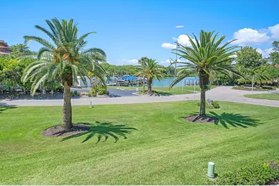 100 Sands Point Road #225, Longboat Key, FL 34228 - Photo 1