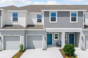 7175 Grand Frst Wy, Nokomis, FL 34275 - Photo 1