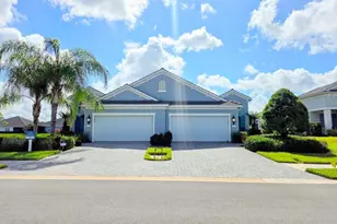 3409 Sky Blue Cv, Bradenton, FL 34211 - Photo 1