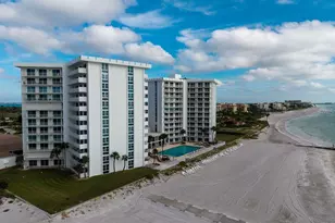 2295 Gulf of Mexico Dr, Longboat Key, FL 34228 - Photo 1